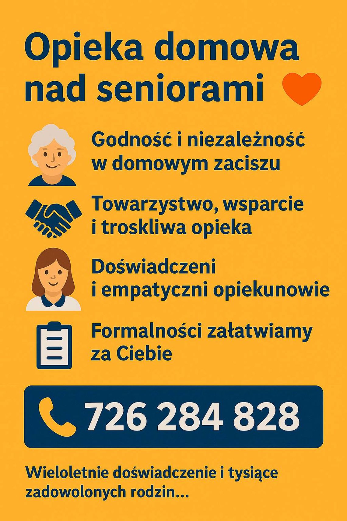 Opieka domowa nad seniorami Mysłowice całodobowe wsparcie dla Twoich bliskich Opieka domowa nad seniorami Mysłowice całodobowe wsparcie dla Twoich bliskich