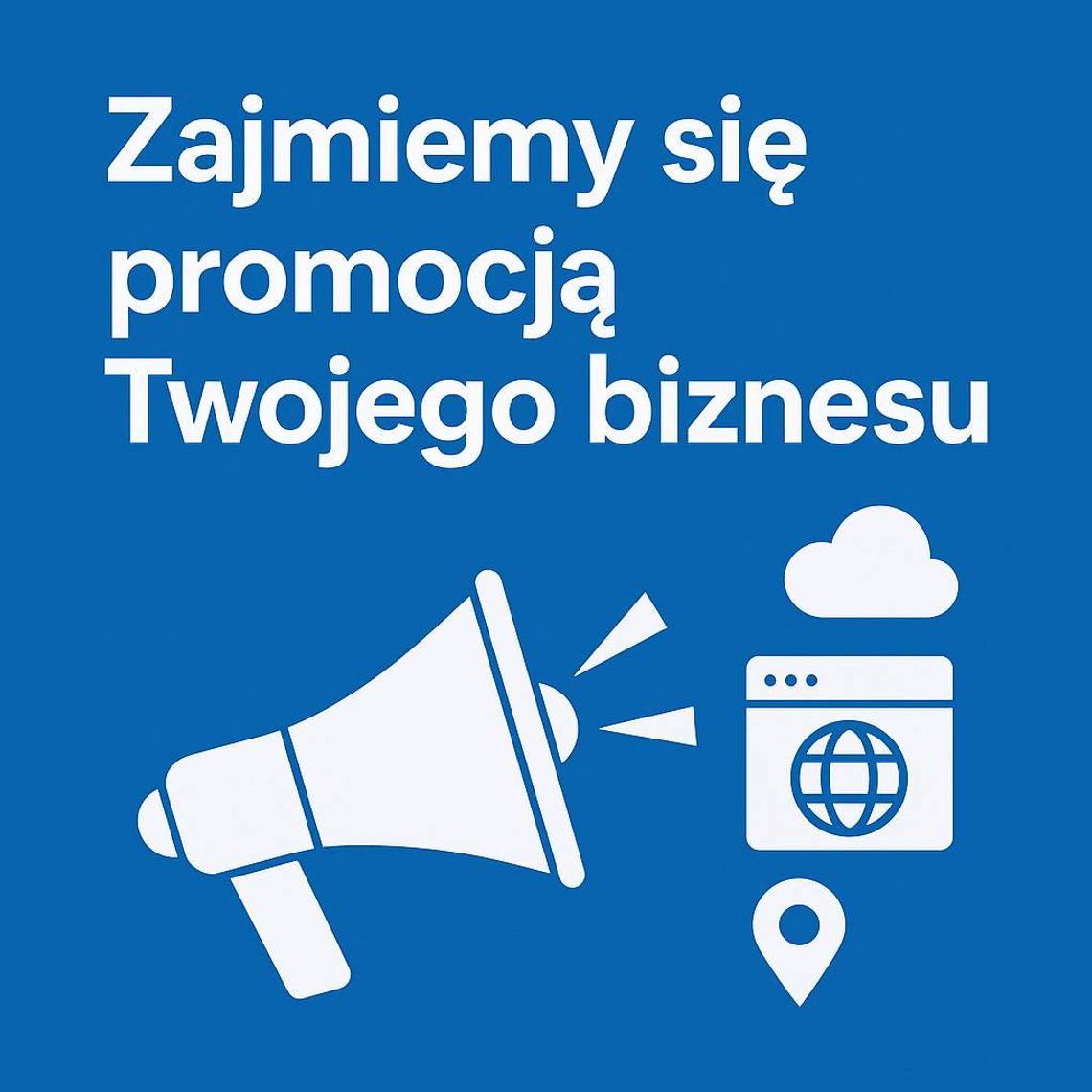 Pozyskamy Klienta dla Twojej firmy / Reklama internetowa Mysłowice - Marketing internetowy Pozyskamy Klienta dla Twojej firmy / Reklama internetowa Mysłowice - Marketing internetowy