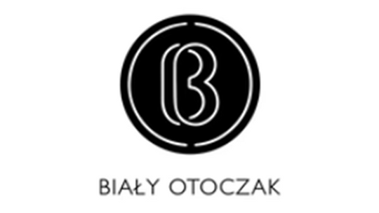 Biały Otoczak – kamienie, które odmieniają przestrzeń