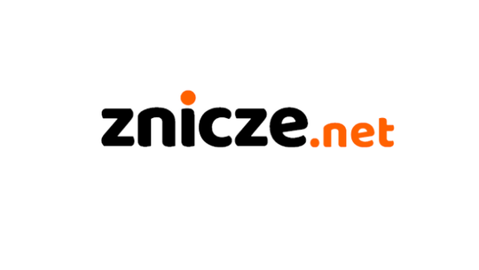 Hurtownia zniczy