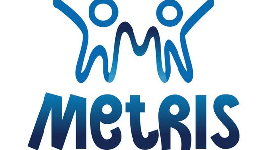 Metris - szkolenia dla nauczycieli i dyrektorów Metris - szkolenia dla nauczycieli i dyrektorów