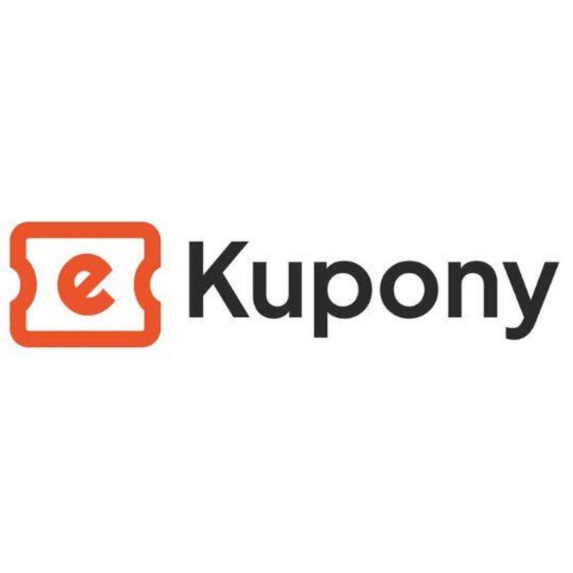Ekupony Ekupony