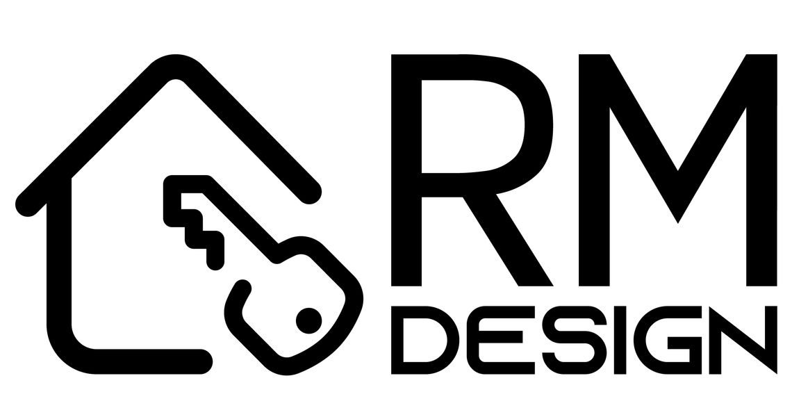 RM-Design mieszkanie pod klucz we Wrocławiu